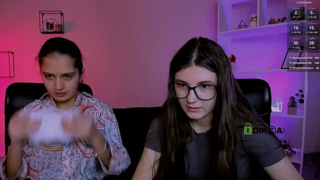 Snapshot of talia_seduce chatting on December 15, 2025, 2:23 pm talia seduce online show from December 15, 2025, 2:23 pm