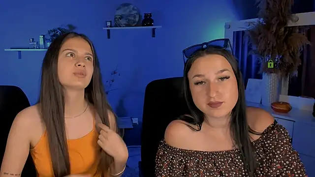 Snapshot of talia_seduce chatting on September 9, 2025, 1:31 pm talia seduce online show from September 9, 2025, 1:31 pm