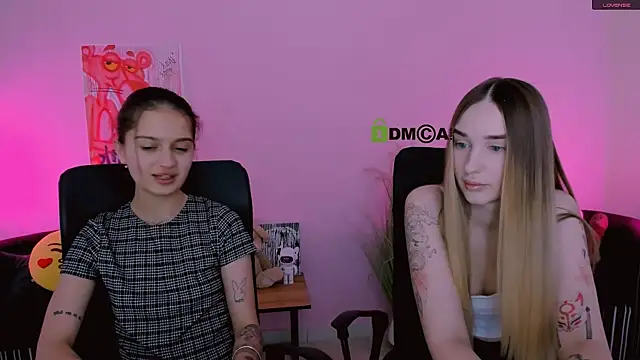 Snapshot of talia_seduce chatting on December 14, 2025, 10:32 am talia seduce online show from December 14, 2025, 10:32 am