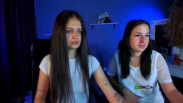 Snapshot of talia_seduce chatting on September 12, 2025, 12:49 pm talia seduce online show from September 12, 2025, 12:49 pm