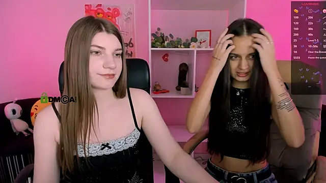 Snapshot of talia_seduce chatting on September 26, 2025, 8:43 am talia seduce online show from September 26, 2025, 8:43 am