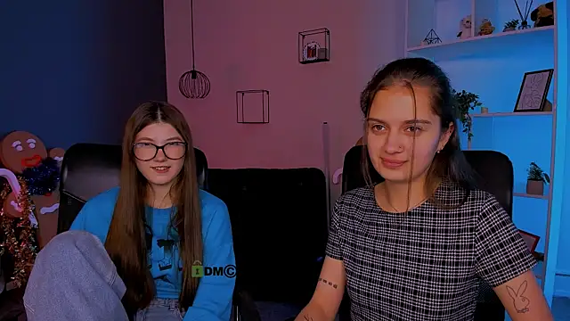 talia seduce online show from January 12, 2026, 1:51 pm