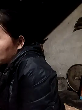 YAYAA-502 online show from March 11, 2026, 11:26 am