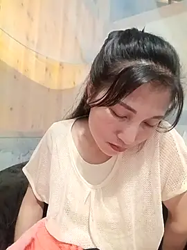 YAYAA-502 online show from March 19, 2026, 2:44 am