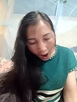 YAYAA-502 online show from March 7, 2026, 12:54 pm