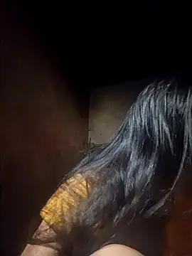 Snapshot of YAYAA-502 chatting on September 25, 2025, 11:00 pm YAYAA-502 online show from September 25, 2025, 11:00 pm