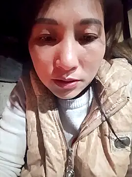 YAYAA-502 online show from December 23, 2025, 10:36 am