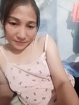 Snapshot of YAYAA-502 chatting on September 12, 2025, 2:39 pm YAYAA-502 online show from September 12, 2025, 2:39 pm