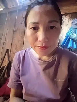 Snapshot of YAYAA-502 chatting on September 20, 2025, 1:21 am YAYAA-502 online show from September 20, 2025, 1:21 am