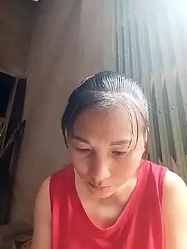 Snapshot of YAYAA-502 chatting on October 11, 2025, 1:50 am YAYAA-502 online show from October 11, 2025, 1:50 am