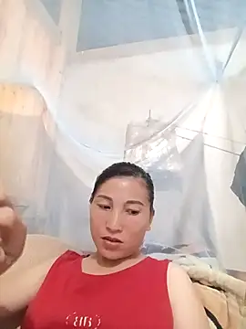 Snapshot of YAYAA-502 chatting on October 5, 2025, 1:46 pm YAYAA-502 online show from October 5, 2025, 1:46 pm