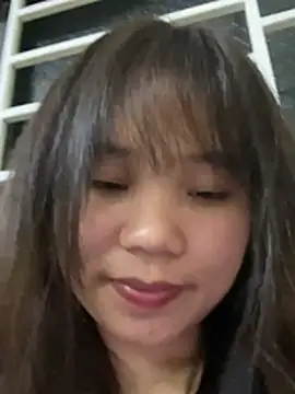 Ngoc-bbi online show from February 21, 2026, 3:14 pm