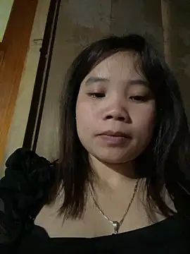 Ngoc-bbi online show from March 8, 2026, 1:11 am