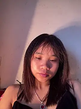 Ngoc-bbi online show from February 1, 2026, 1:26 am