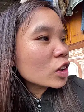 Ngoc-bbi online show from March 2, 2026, 10:00 am