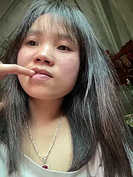 Ngoc-bbi online show from March 16, 2026, 6:39 am