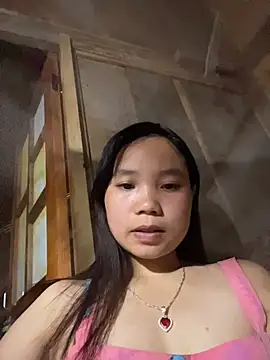 Ngoc-bbi online show from December 1, 2025, 2:45 am