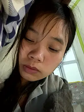 Ngoc-bbi online show from February 5, 2026, 1:45 am