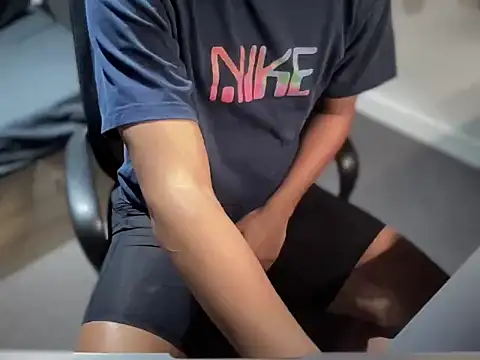 chrisking9916 online show from December 22, 2025, 9:59 pm