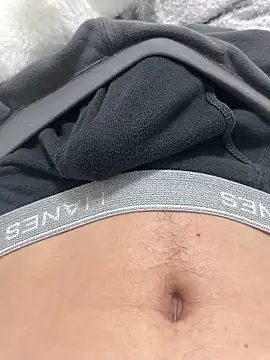 chinsemechan online show from February 12, 2026, 5:07 am