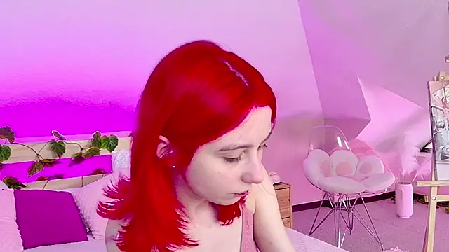 Snapshot of Liann_Stark chatting on May 30, 2026, 6:31 am Liann Stark online show from May 30, 2026, 6:31 am