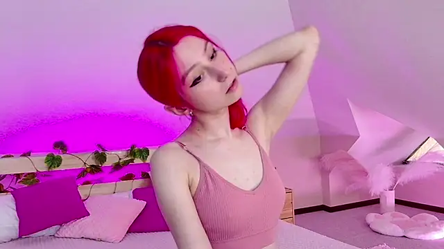 Snapshot of Liann_Stark chatting on May 22, 2026, 6:22 am Liann Stark online show from May 22, 2026, 6:22 am