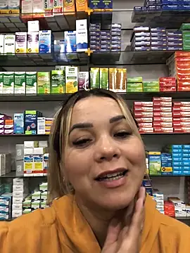 imoly99 online show from October 31, 2025, 6:59 pm