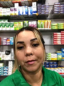 imoly99 online show from October 27, 2025, 6:53 pm