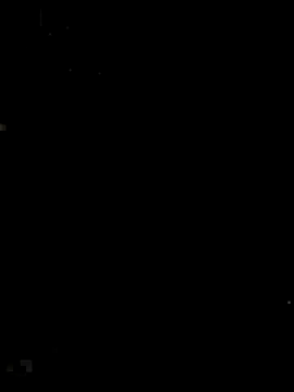 imoly99 online show from December 16, 2025, 3:16 pm