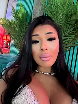 Snapshot of ArabellaPosh chatting on September 11, 2025, 4:56 am ArabellaPosh online show from September 11, 2025, 4:56 am