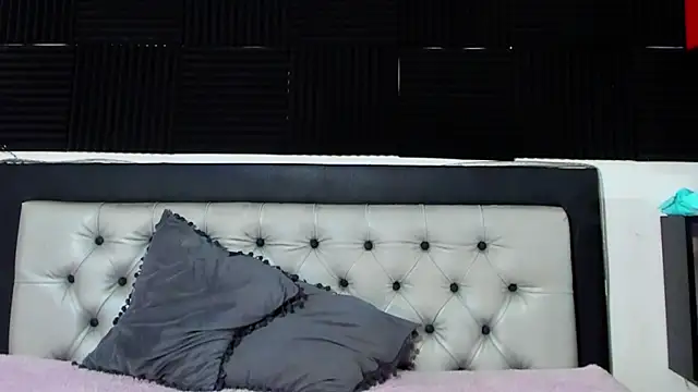 Akalidemon online show from October 1, 2025, 3:22 am