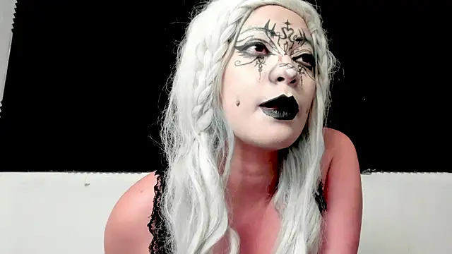 Akalidemon online show from April 3, 2026, 4:41 am