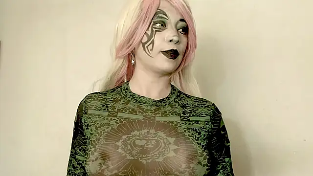 Akalidemon online show from March 25, 2026, 5:07 am