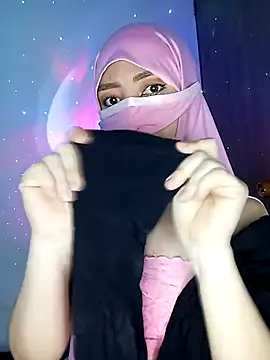 Snapshot of Eyad__H chatting on December 21, 2025, 7:59 pm Eyad H online show from December 21, 2025, 7:59 pm