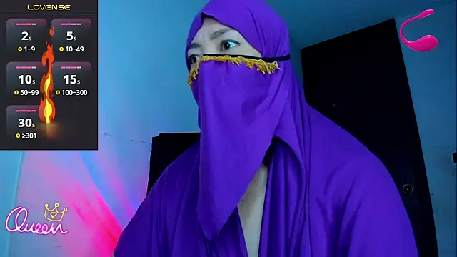 Snapshot of Eyad__H chatting on April 6, 2026, 11:22 am Eyad H online show from April 6, 2026, 11:22 am