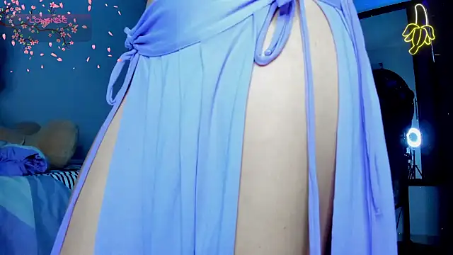 Snapshot of Eyad__H chatting on December 3, 2025, 12:26 pm Eyad H online show from December 3, 2025, 12:26 pm