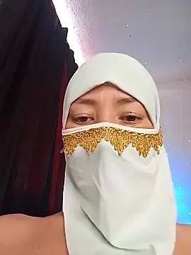 Snapshot of Eyad__H chatting on March 11, 2026, 2:11 pm Eyad H online show from March 11, 2026, 2:11 pm