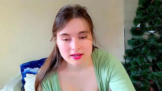 Snapshot of Princess_ladylila chatting on June 19, 2026, 5:13 am Princess ladylila online show from June 19, 2026, 5:13 am