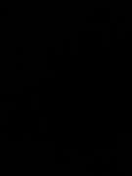 Daniel cornel online show from March 6, 2026, 10:05 pm