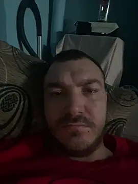 Daniel cornel online show from March 10, 2026, 5:00 am