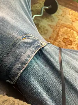 Daniel cornel online show from March 11, 2026, 7:02 am