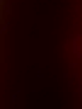 Daniel cornel online show from November 16, 2025, 11:26 am