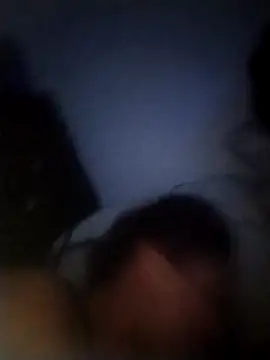 dulcelatin21 online show from November 28, 2025, 9:48 pm