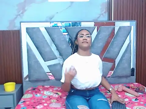 sanabeltits202cl online show from September 10, 2025, 3:38 am