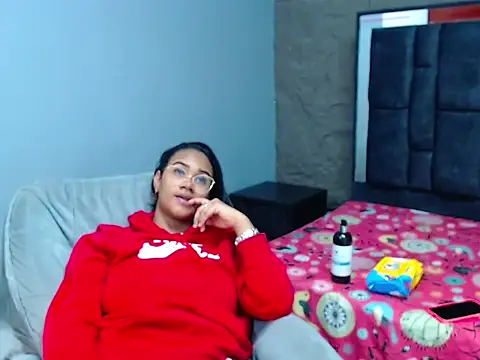 sanabeltits202cl online show from October 21, 2025, 3:17 am