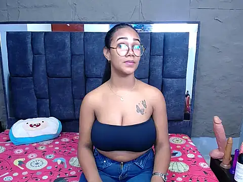 sanabeltits202cl online show from April 20, 2026, 4:08 pm