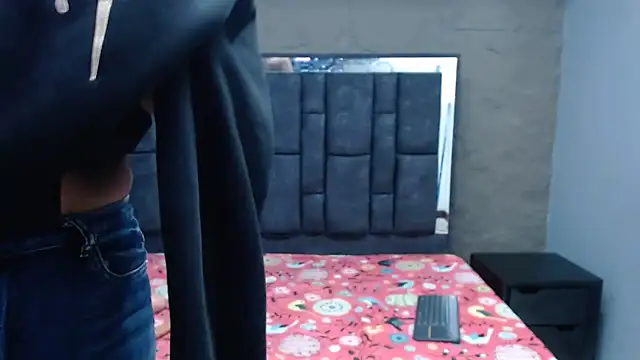 sanabeltits202cl online show from October 2, 2025, 3:21 am