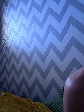 Seriy43 online show from November 5, 2025, 2:36 am