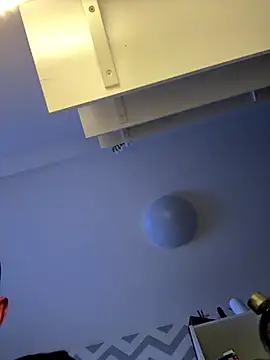 Seriy43 online show from October 18, 2025, 8:11 pm