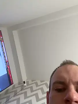 Seriy43 online show from October 14, 2025, 11:33 am